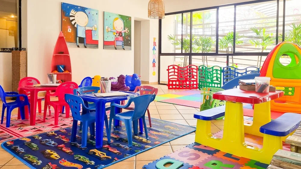 Foto - Hotel Palace 1