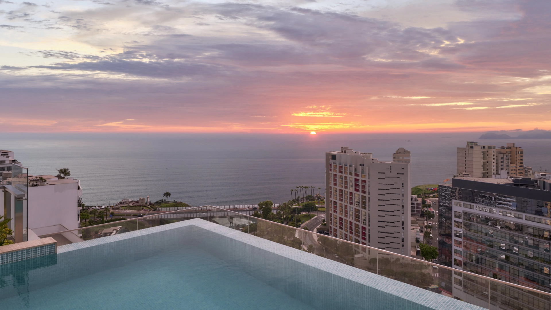 Foto - Souma Hotel, Vignette Collection by IHG