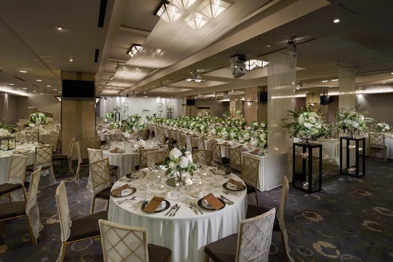 Foto - Royal Hotel Seoul