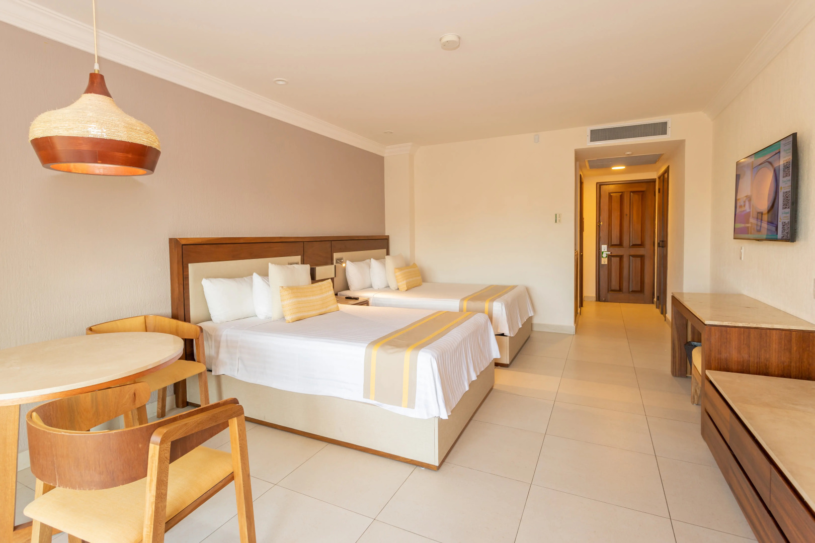 Photo - Royal Solaris Los Cabos - All Inclusive