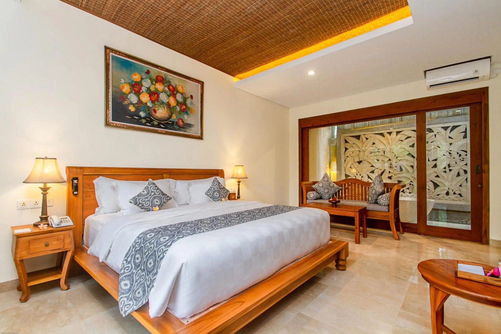 Photo - Weda Cita Resort And Spa