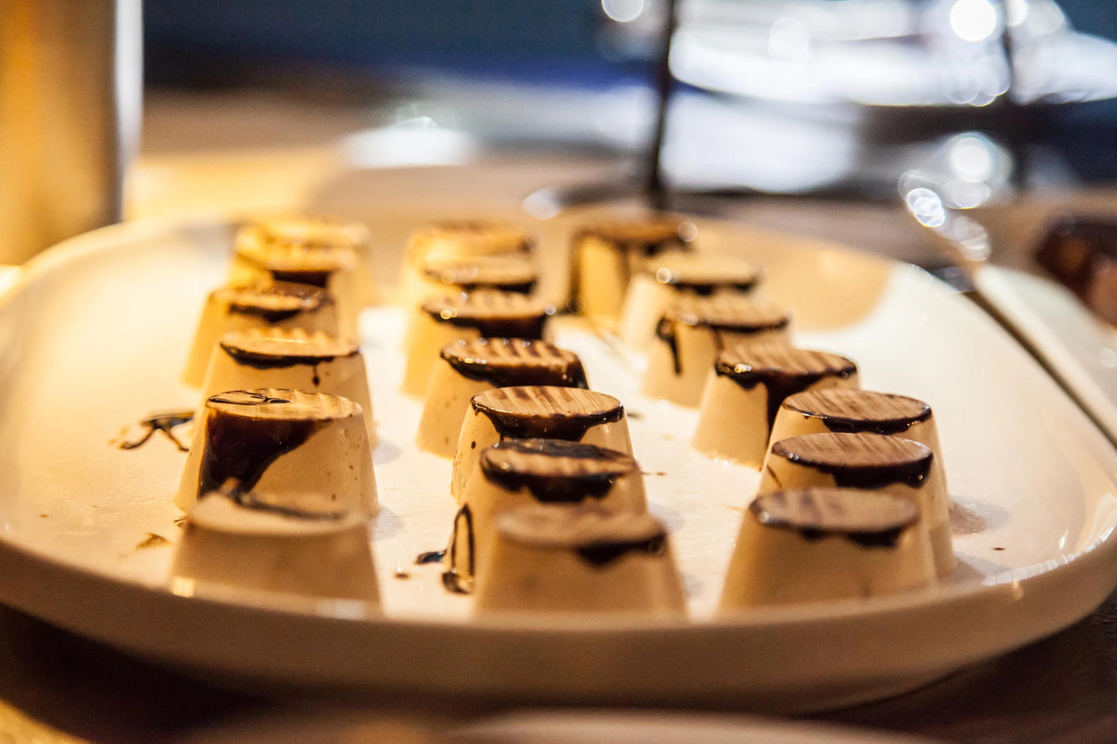 Photo - Marrakech Ryads Parc All inclusive