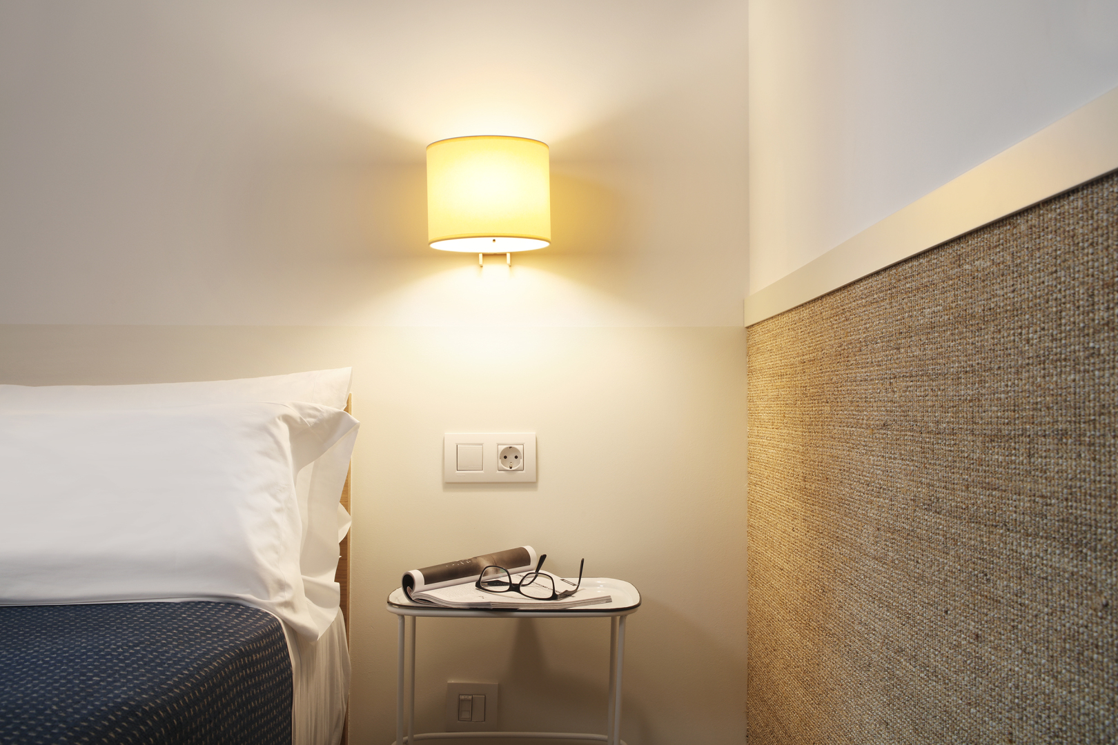 Photo - Hotel Casa Bonay & Spa