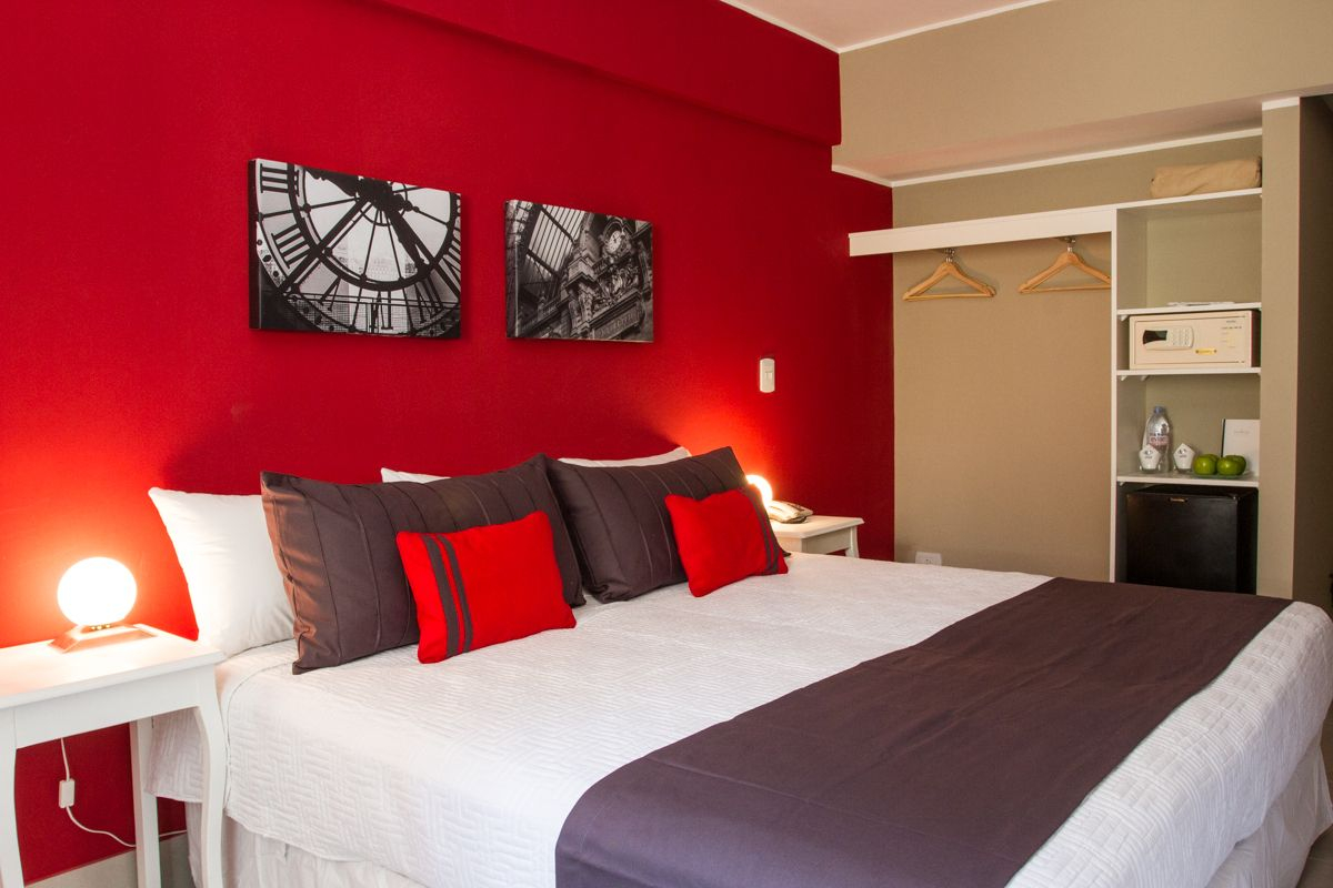 Photo - M Concept Hotel