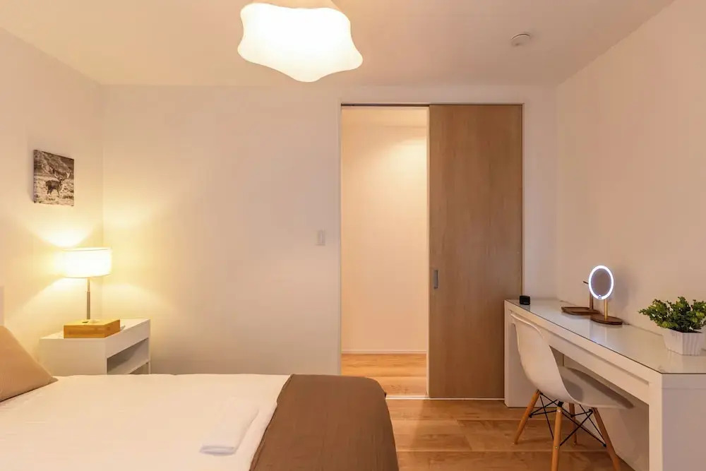 Photo - New open 旅タイム 桃谷MOMO