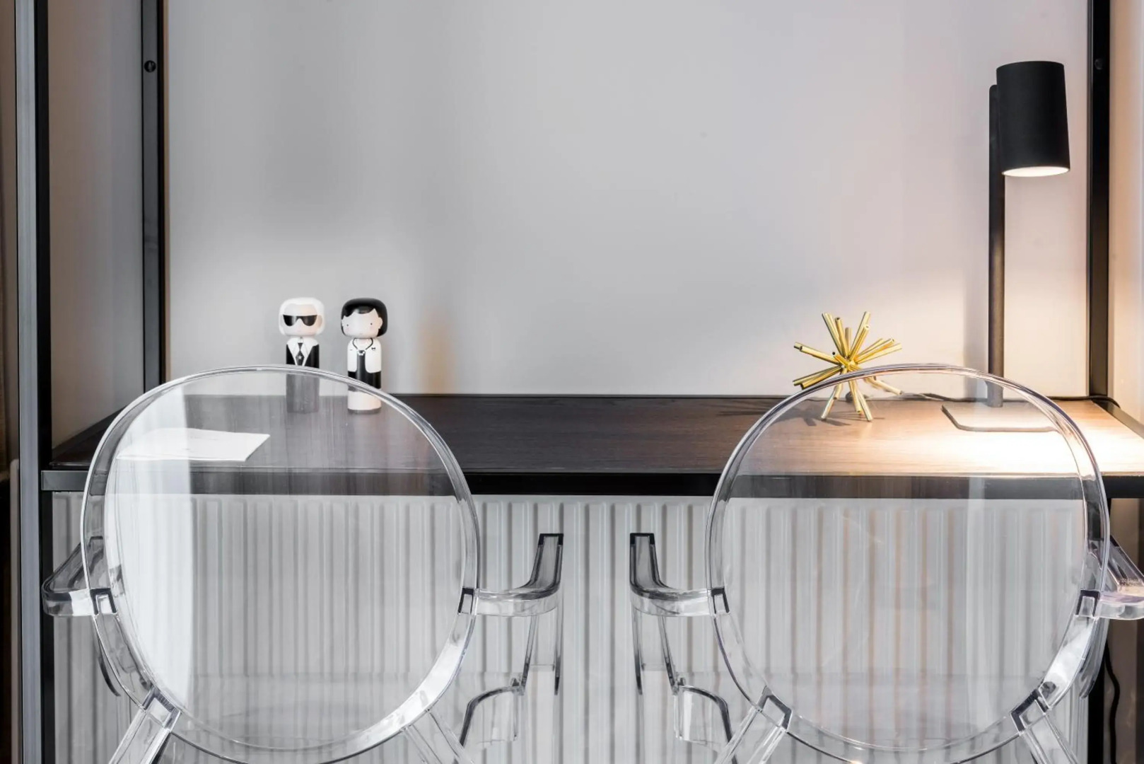 Photo - Sandton Eindhoven Centre - Private parking