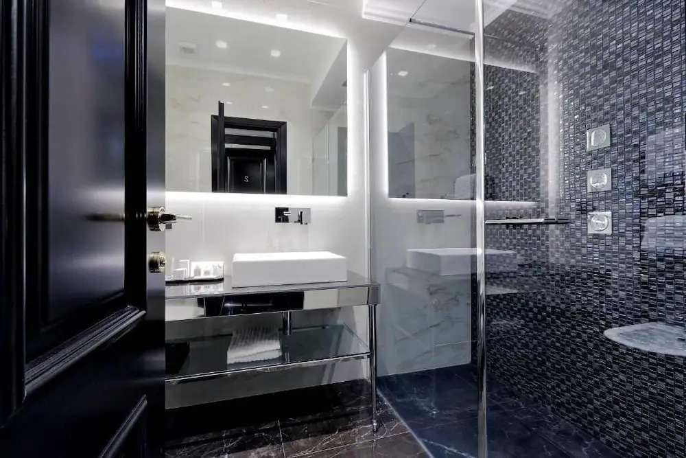 Photo - BQ House Colosseo Luxury Rooms