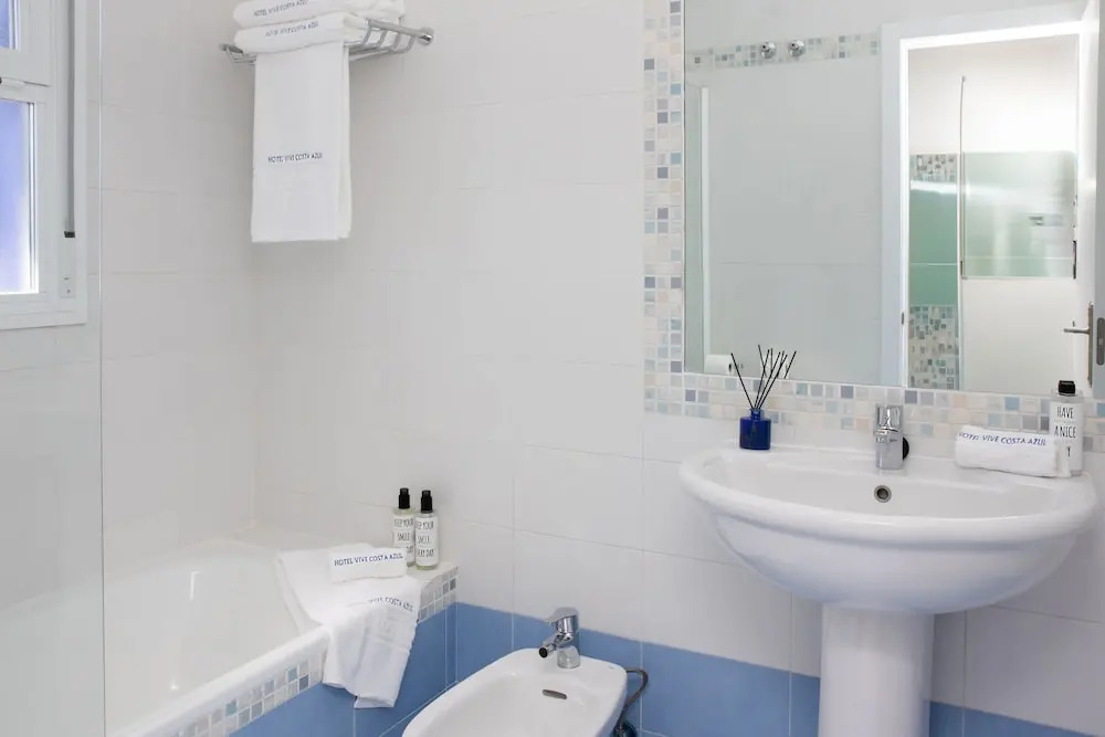 Foto - Vive Costa Azul