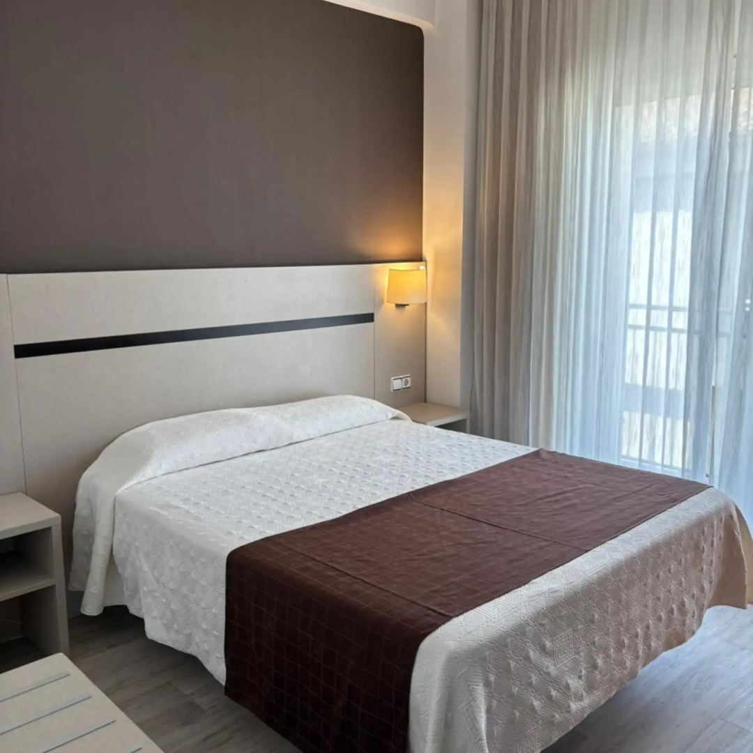 Photo - Hotel La Carolina