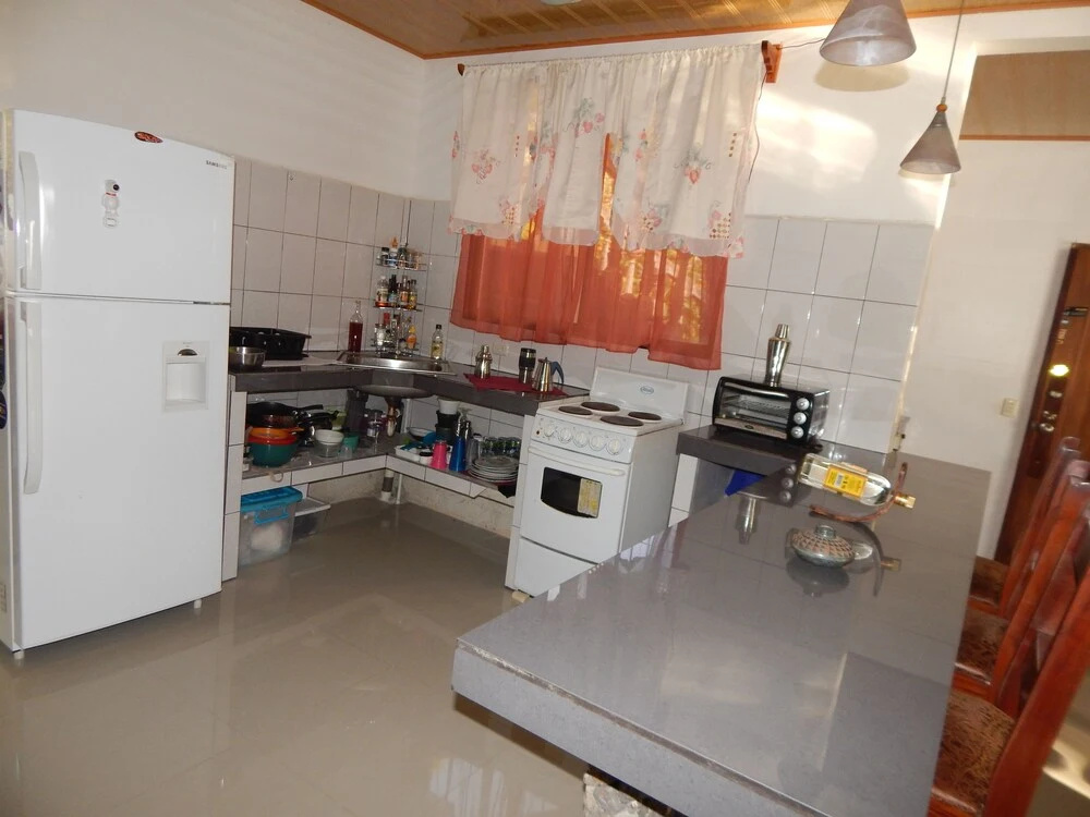 Foto - Casa Federico