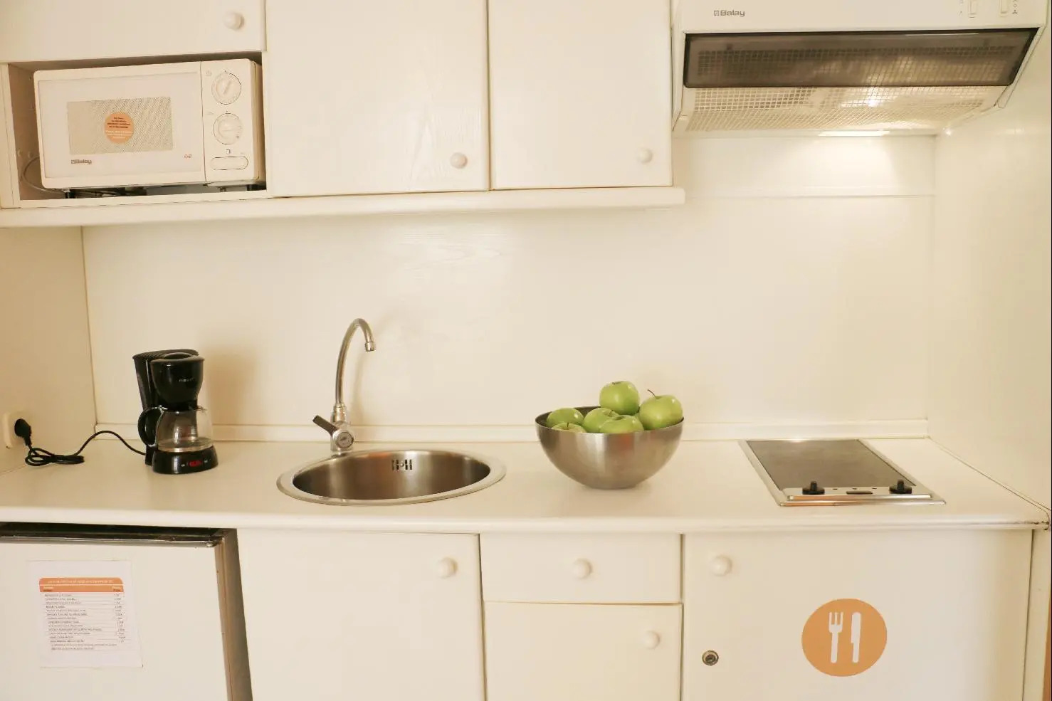 Photo - Apartamentos G3 Galeon