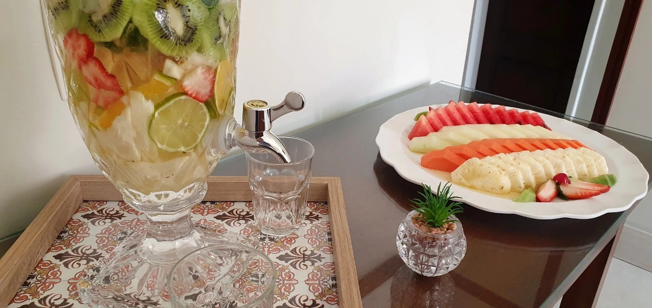 Foto - Hotel Villa Mayor Charme