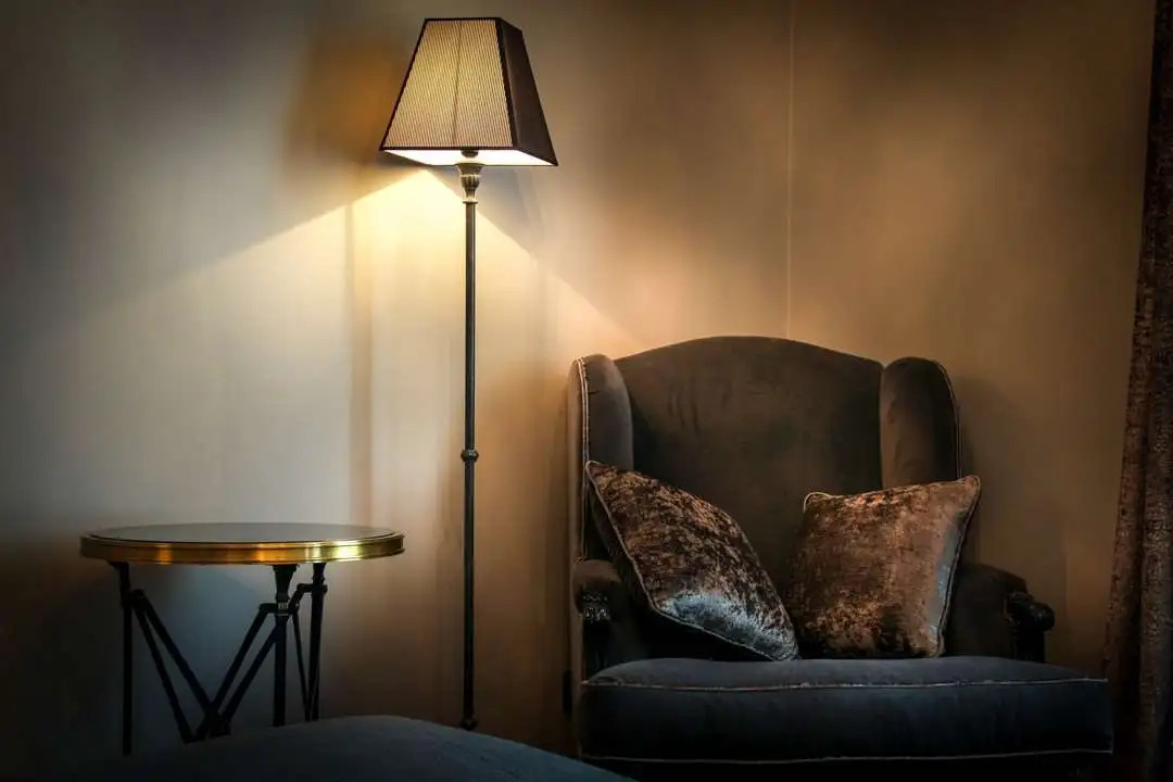 Photo - Villa Glamour