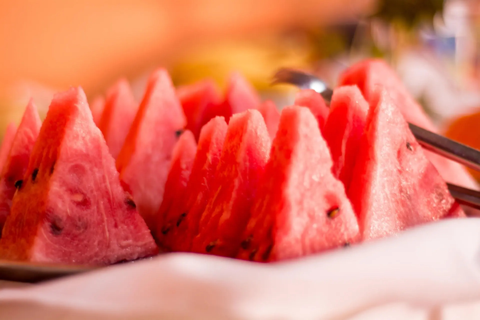 Foto - Hotel Terra do Sol