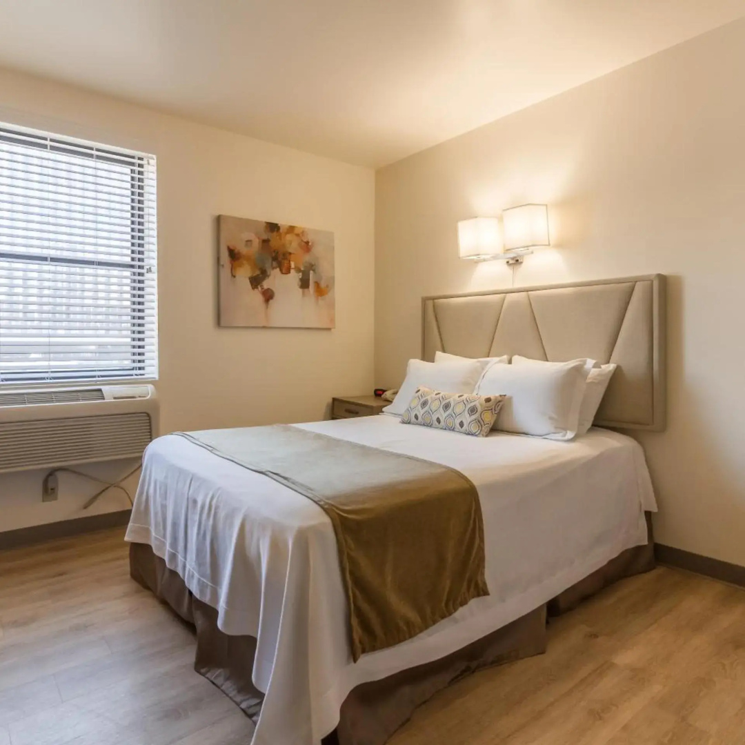 Foto - Kawada Hotel