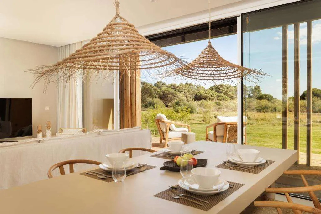 Photo - Verdelago Resort