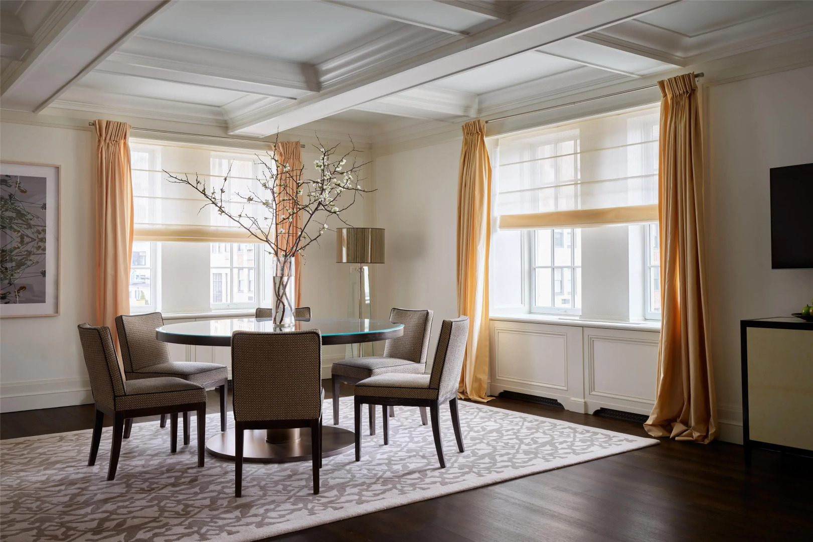 Photo - The Mark New York