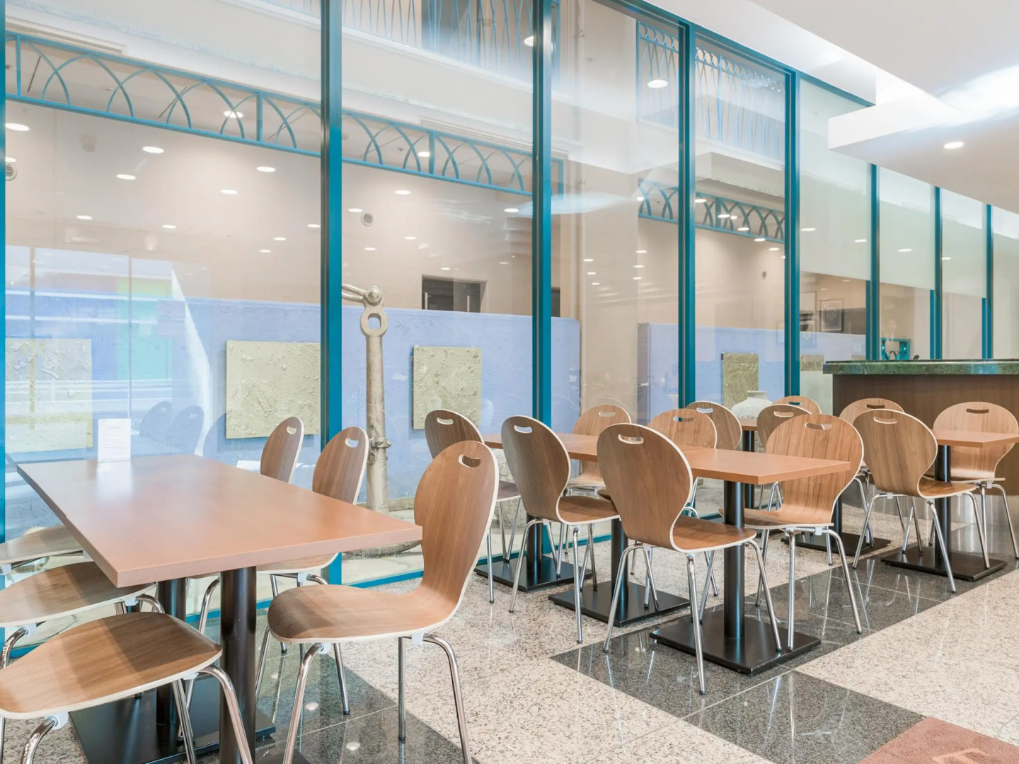 Photo - Villa Fontaine Tokyo Nihombashi Hakozaki