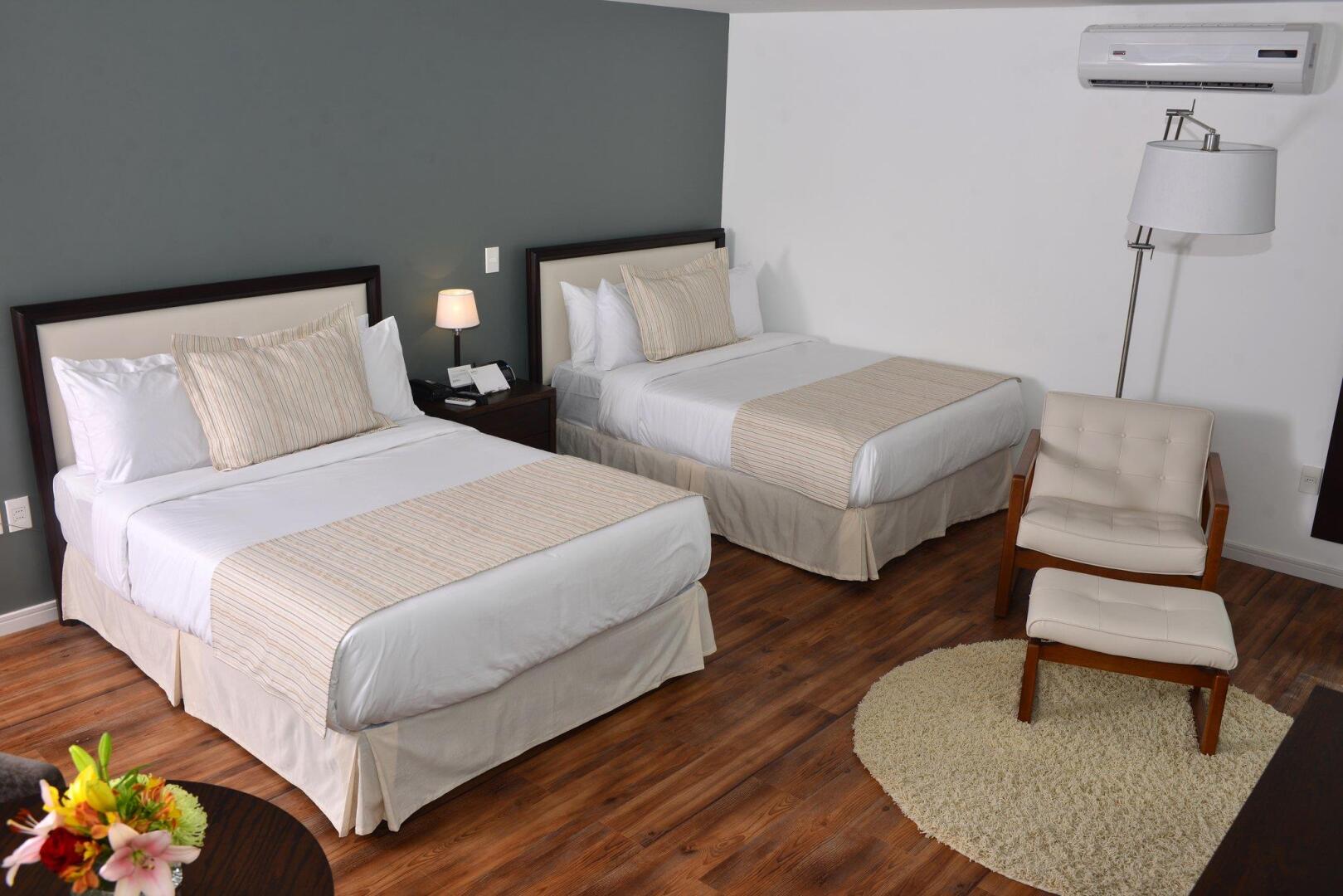 Foto - Radisson Hotel Colonia del Sacramento