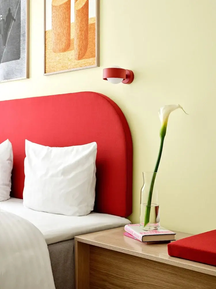Photo - BRIK Apartment Hotel