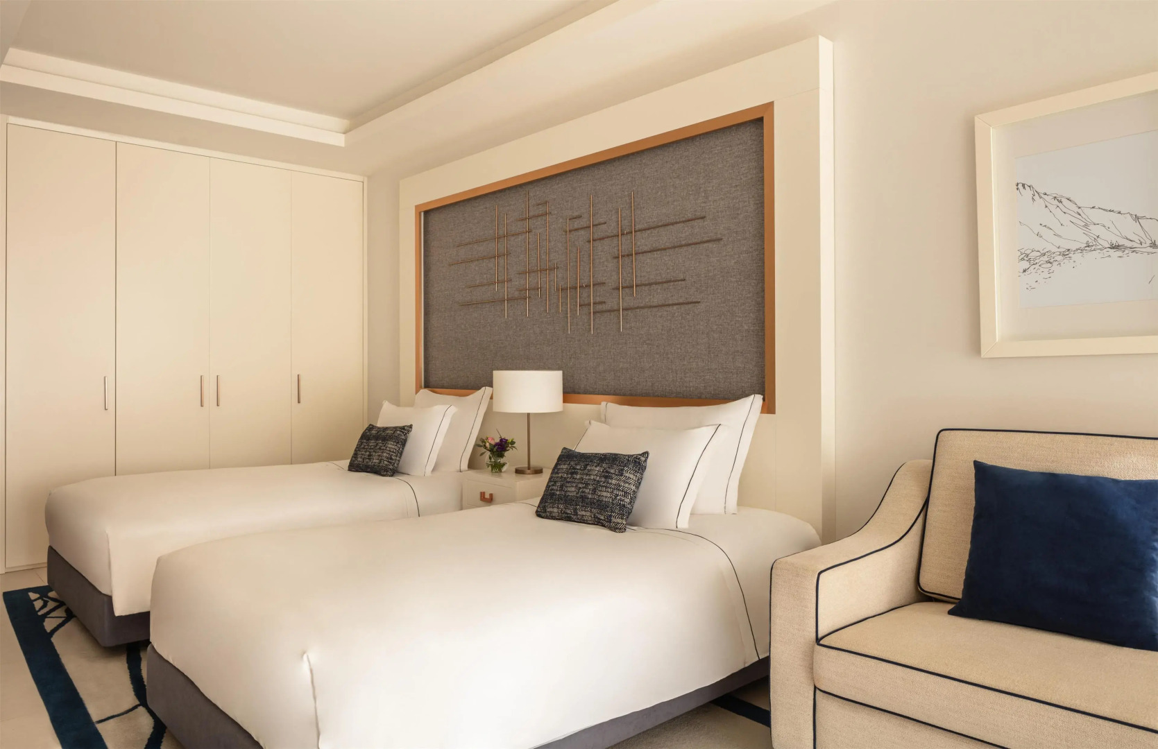 Foto - Tivoli Carvoeiro