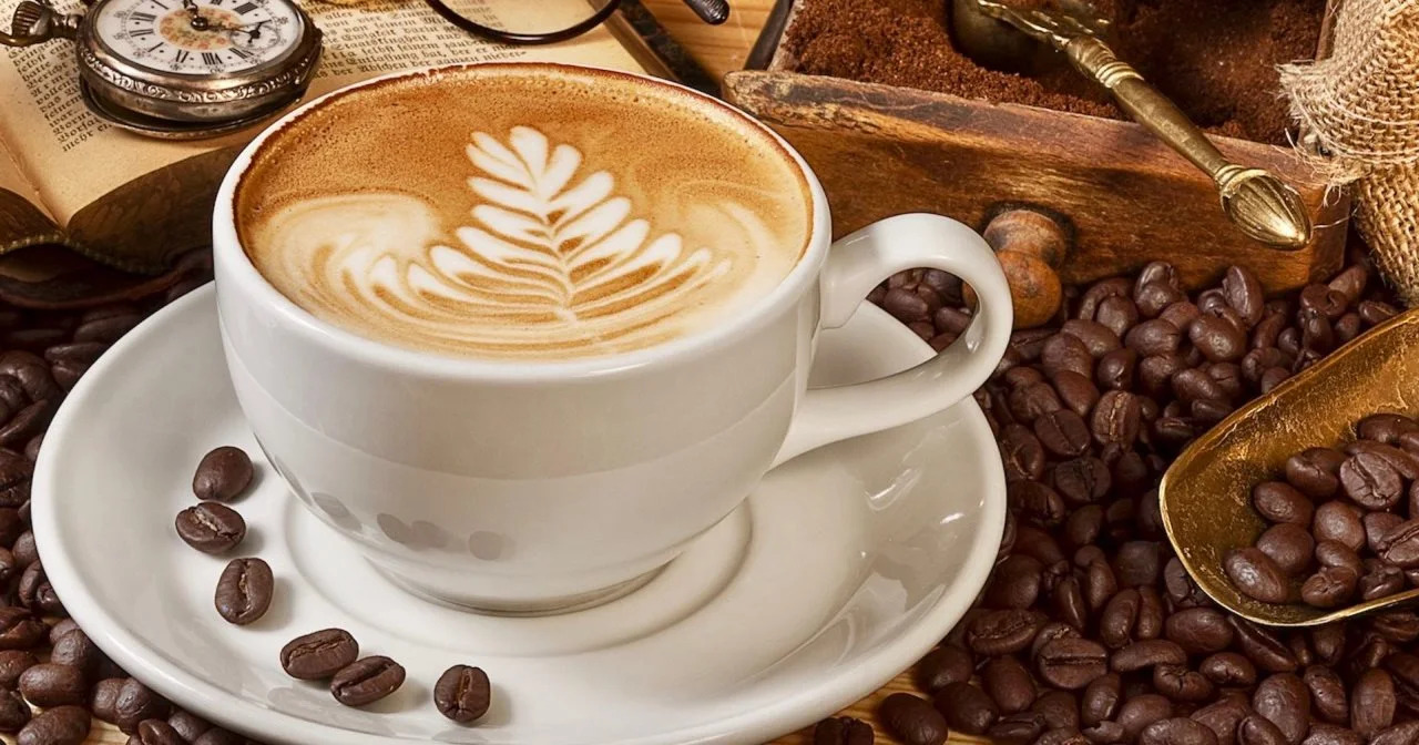 Foto - White Mansion 白色公馆