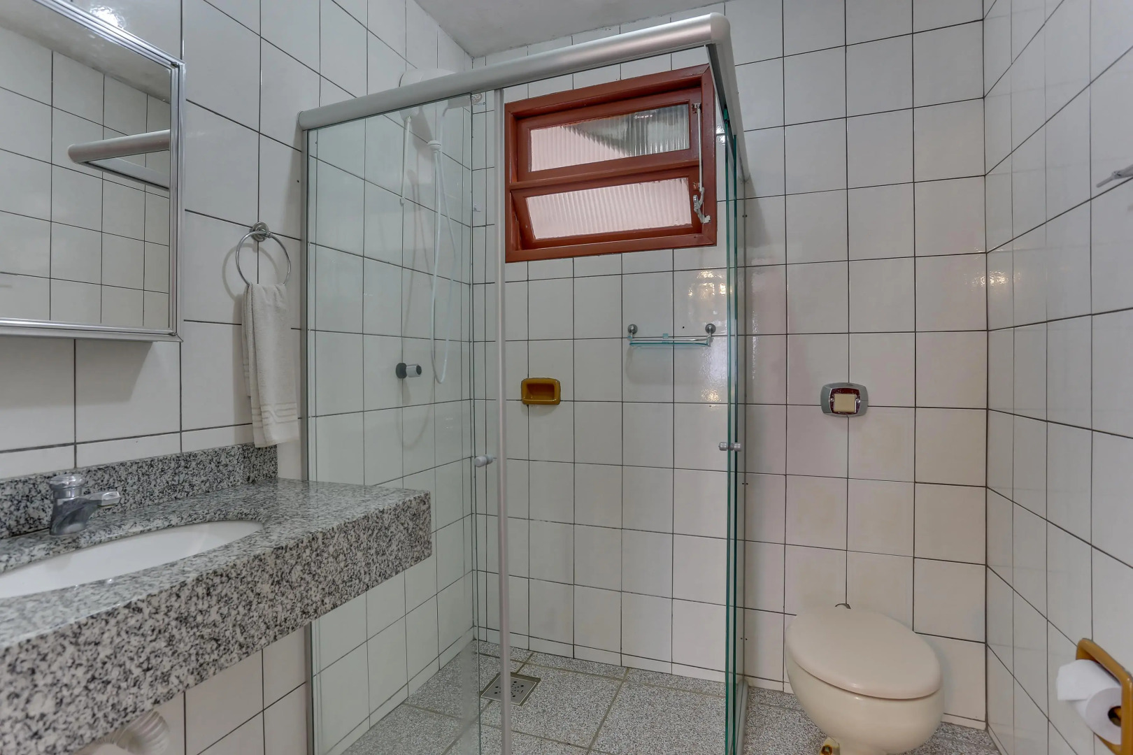 Foto - Pousada Costão dos Ingleses