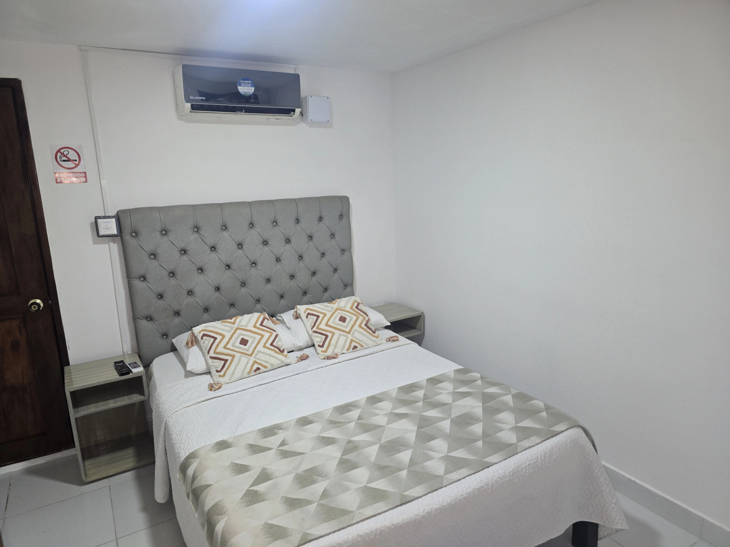Photo - Hotel Rodadero Dorado