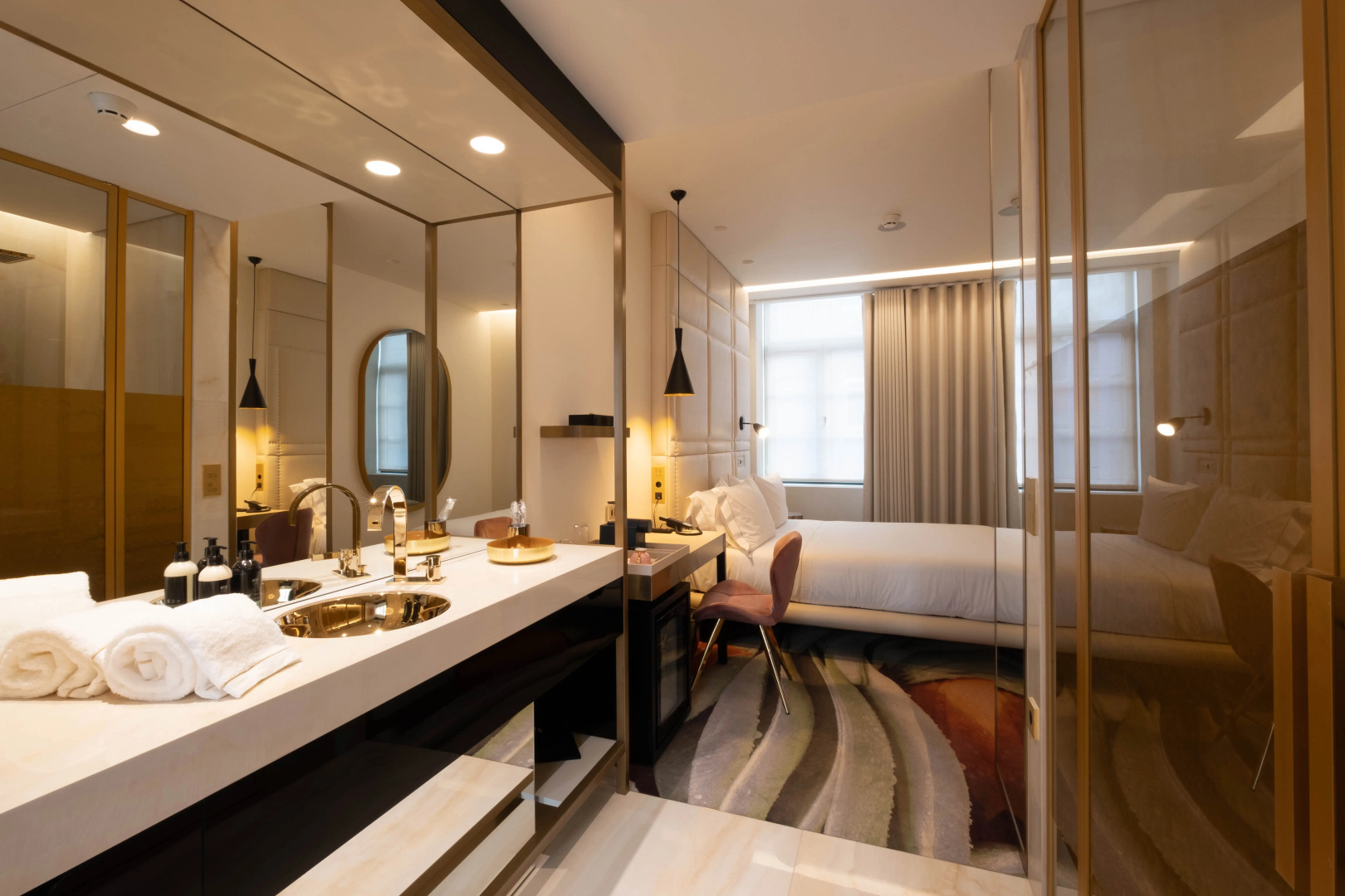 Photo - Madalena by The Beautique Hotels