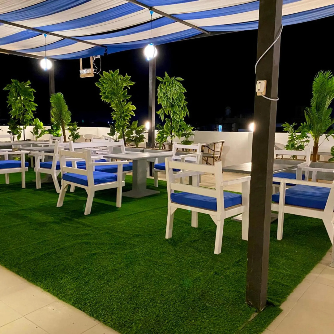 Photo - La Boutique Residence