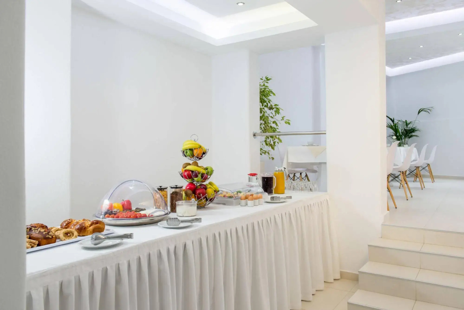 Photo - Anamnesis City Spa