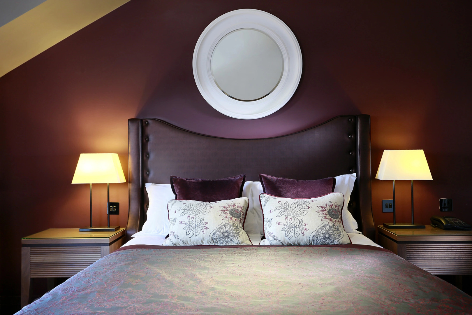 Photo - Macdonald Windsor