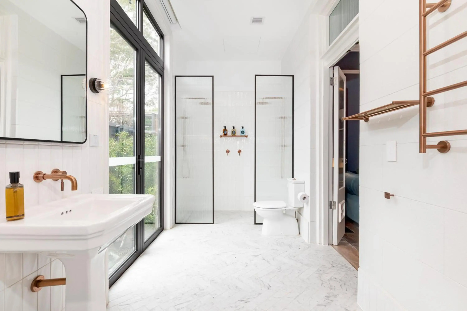 Photo - The Albert Mosman