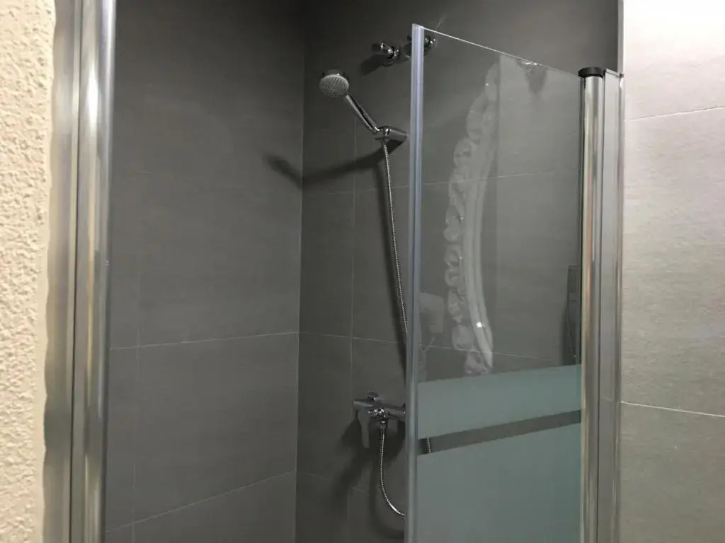 Photo - Just Style El Mañico