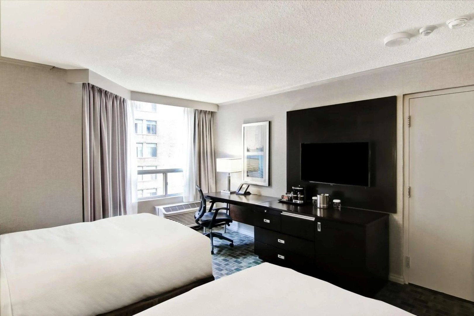 Foto - Monte Carlo Inn Markham