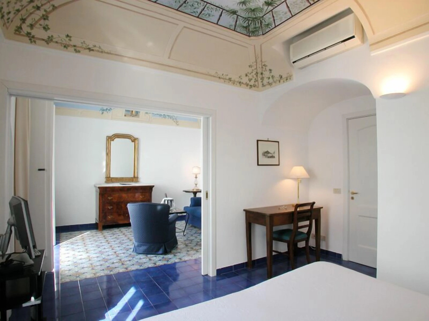 Foto - Hotel Luna Convento