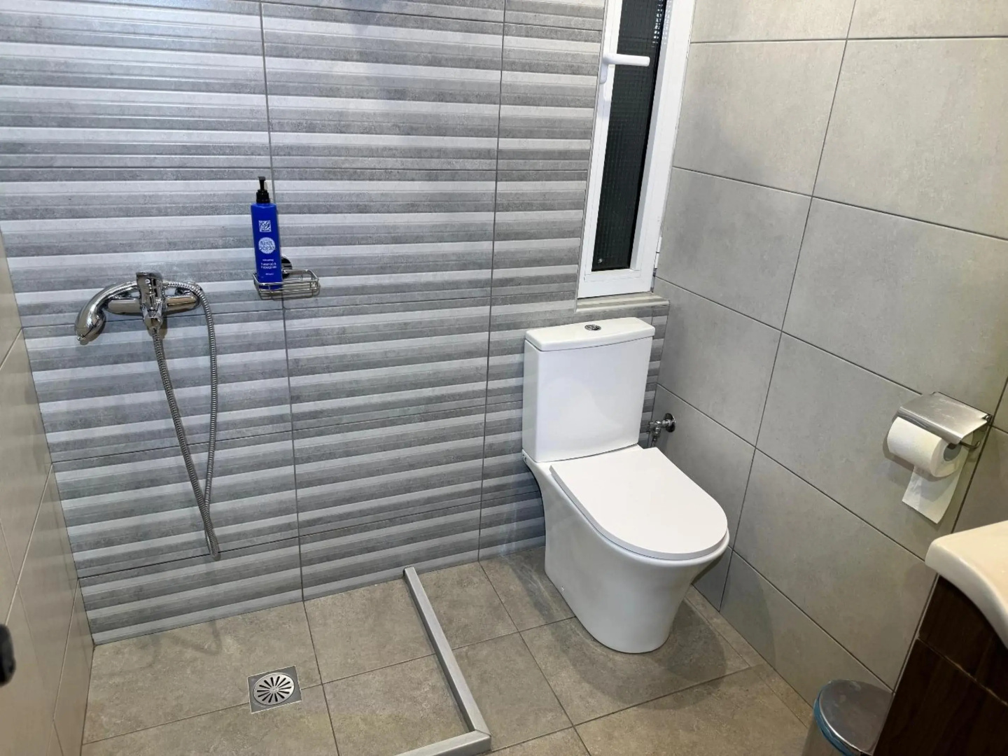 Photo - Hotel Ideal
