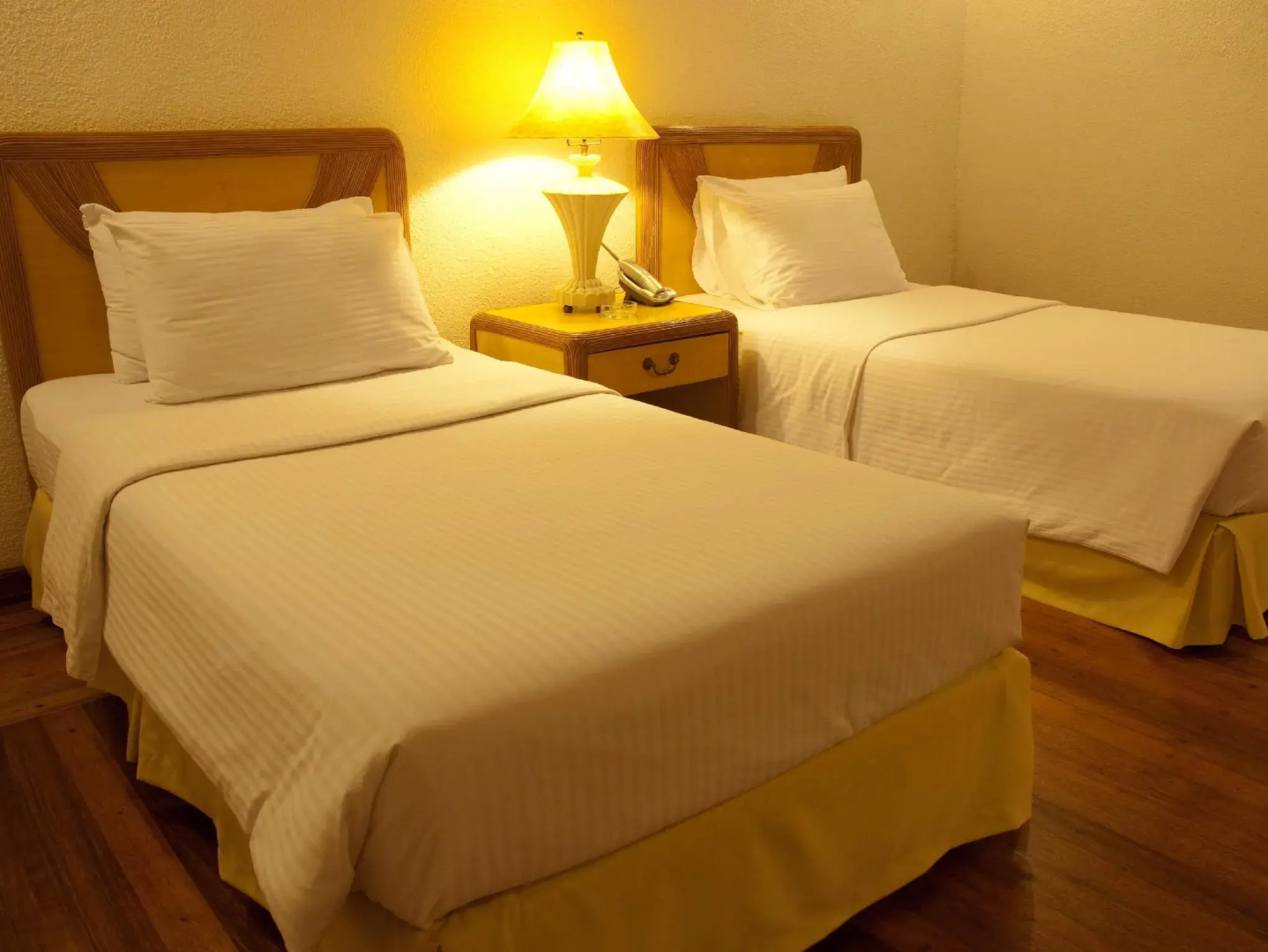 Foto - Sea Wind Resort