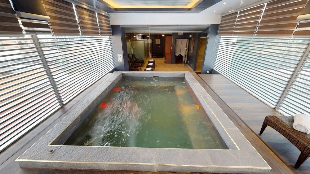 Photo - Hotel Hualimei