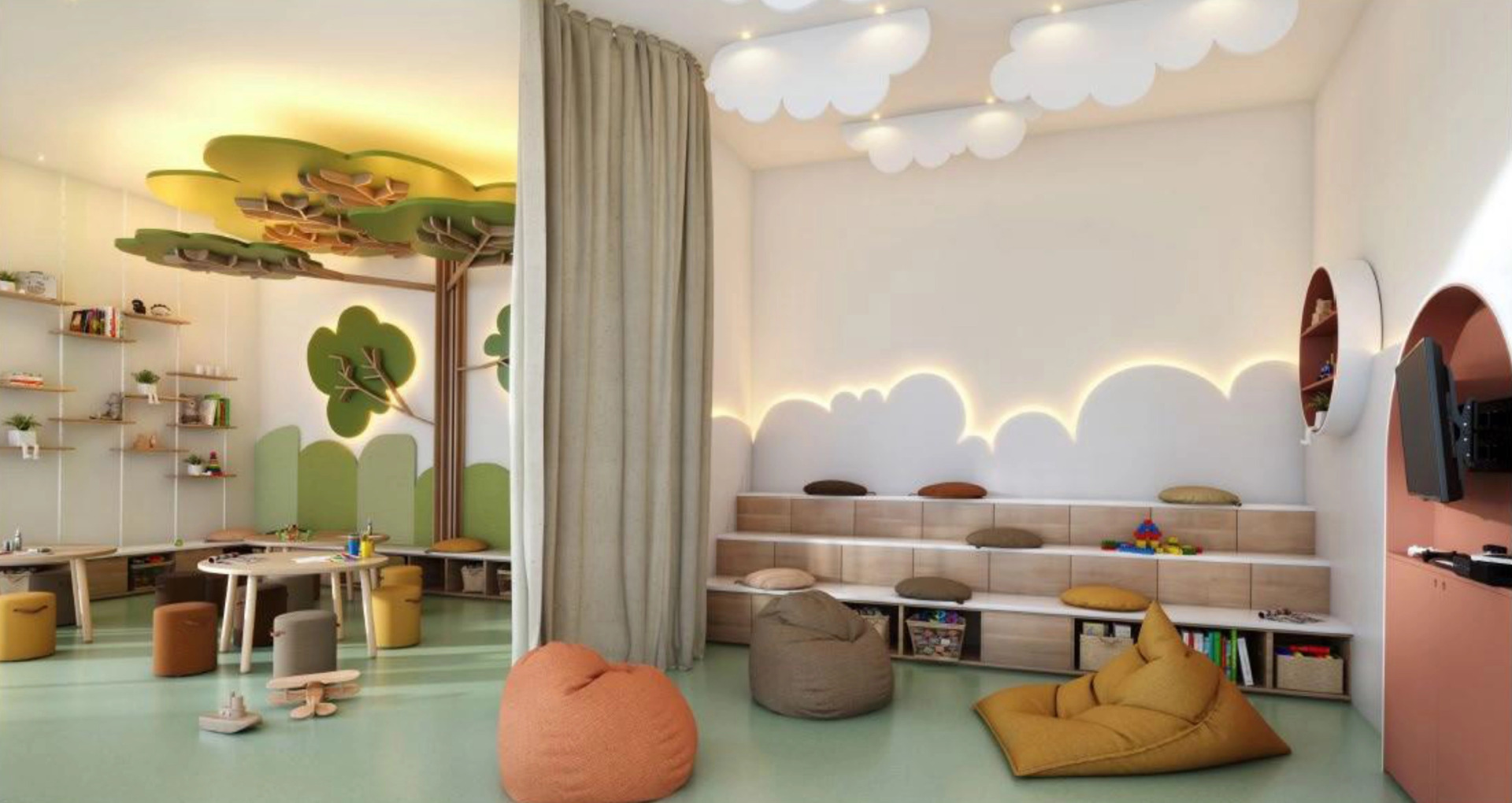 Photo - Barceló Tenerife Royal Level