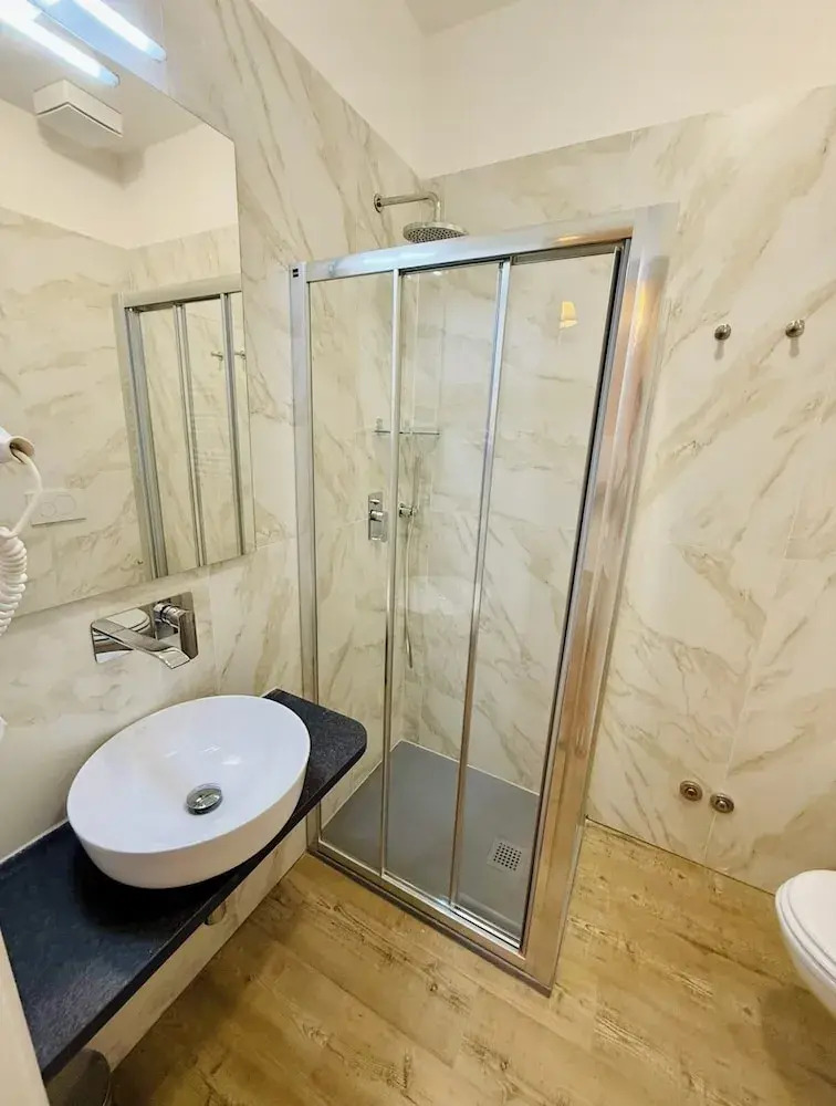 Foto - La Boutique by Rjgal B&B