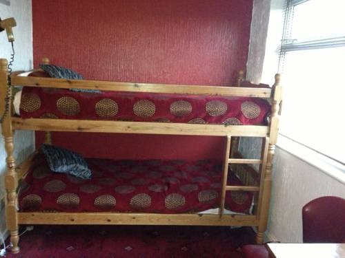 Foto - Seafront419 By Seafront Collection