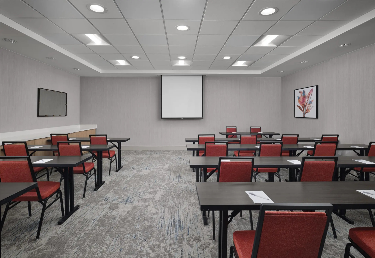 Photo - Hilton Garden Inn Tampa East/Brandon