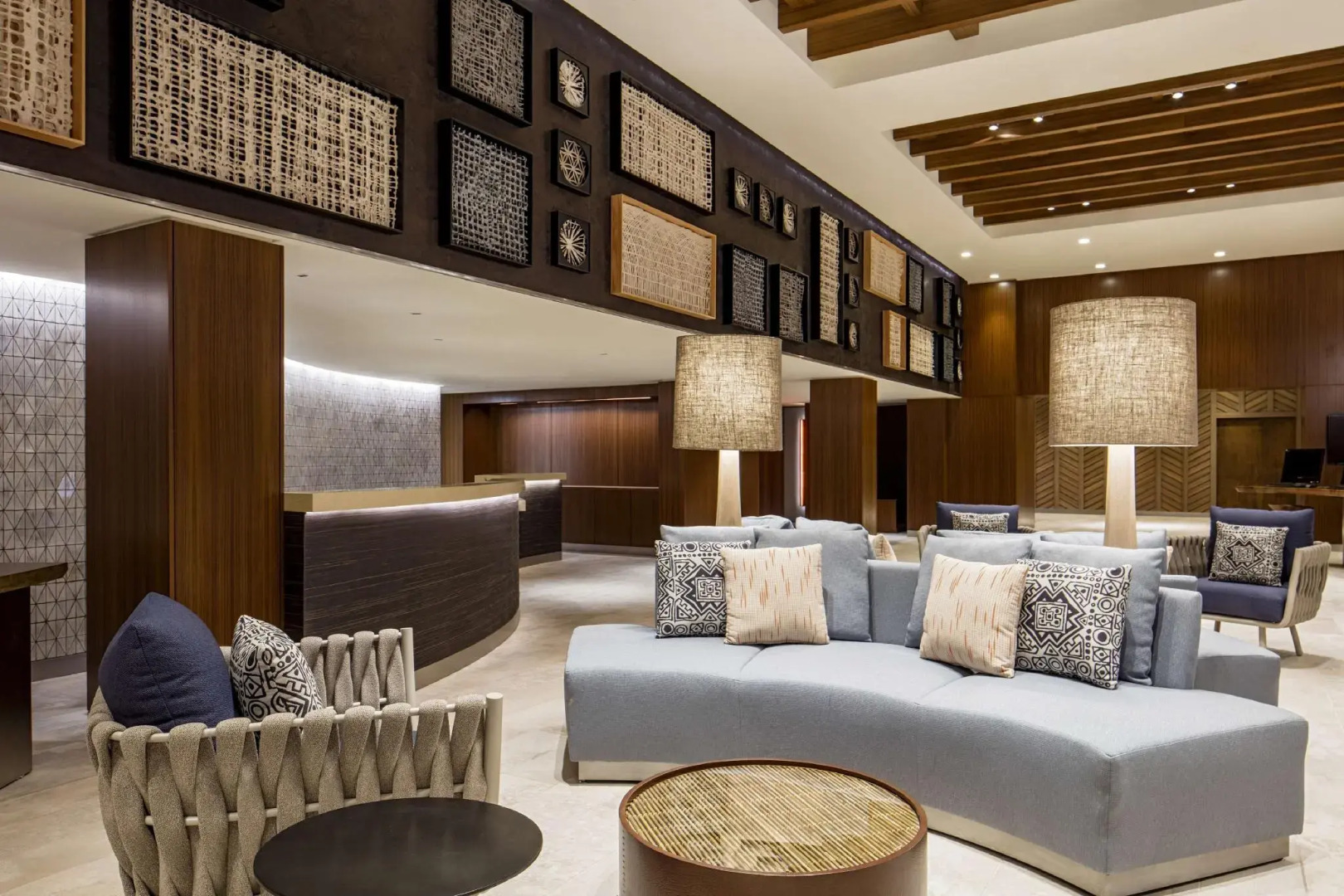 Foto - Hilton Garden Inn Waikiki Beach