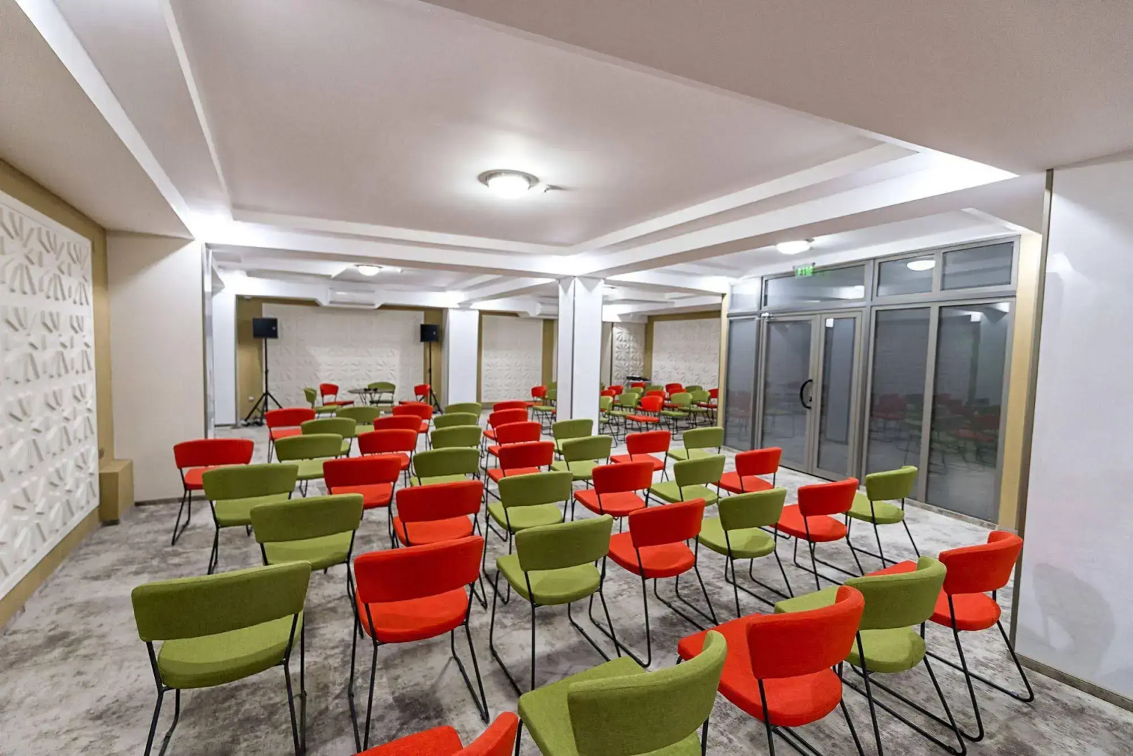 Foto - Prestige Boutique Hotel Craiova