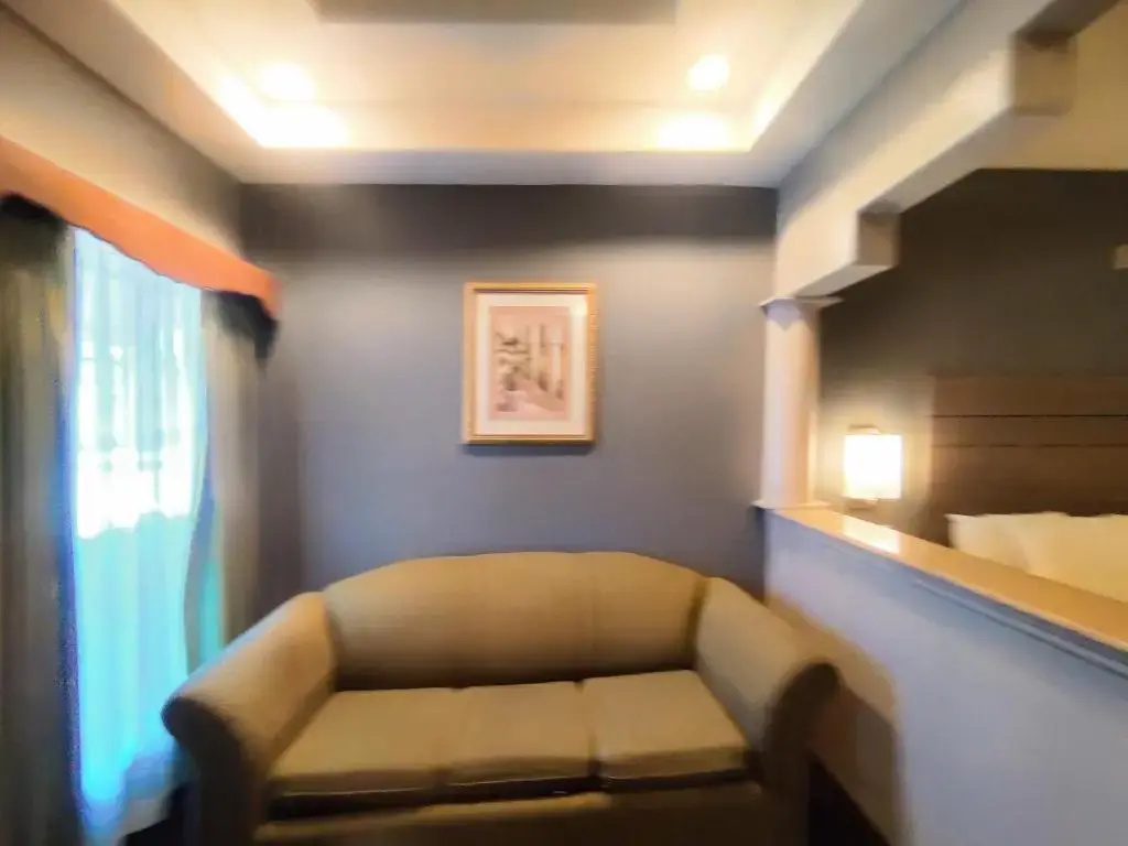 Foto - Regency Inn & Suites By Capital O Houston IAH Airport