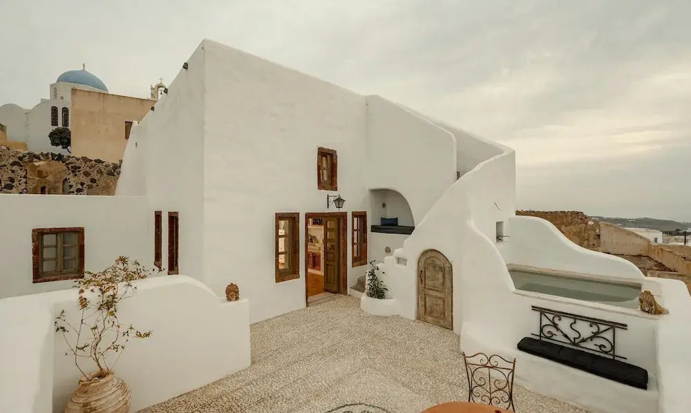 Photo - Historical Villa Santa Croce