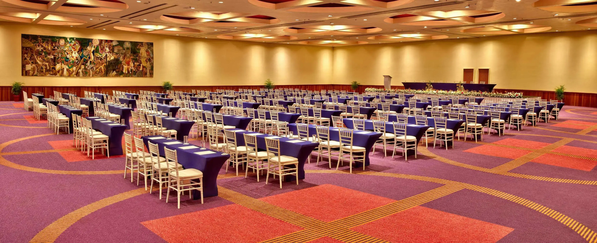 Foto - Galería Plaza Veracruz