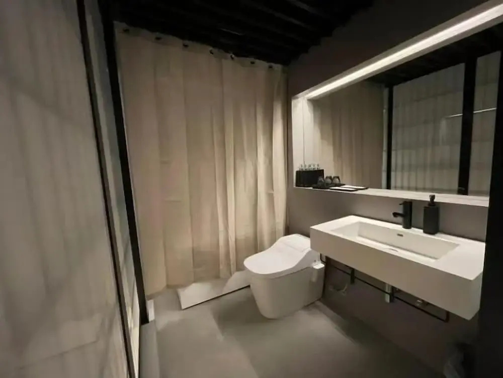 Photo - Amanecer Hotel