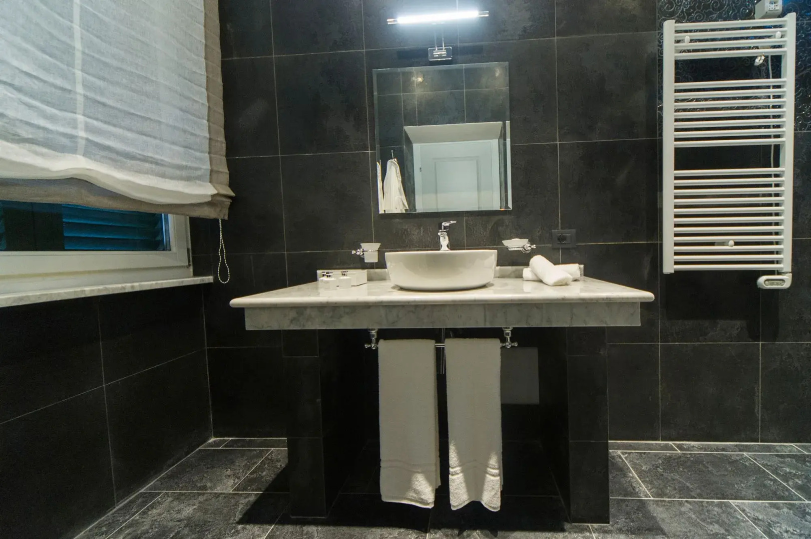 Foto - Via Veneto Suites